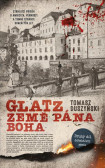 Glatz 2 Glatz 2