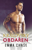 Královsky obdařen Královsky obdařen