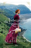 Nebezpečná zámena Nebezpečná zámena
