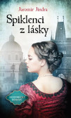 Spiklenci z lásky Spiklenci z lásky