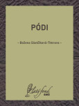 Pódi Pódi