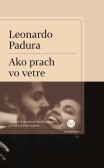 Ako prach vo vetre Ako prach vo vetre