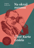 Na okraji rozumu Na okraji rozumu