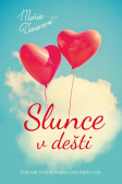 Slunce v dešti Slunce v dešti