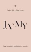 Ja a My Ja a My