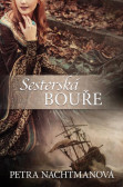 Sesterská bouře Sesterská bouře