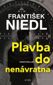 Plavba do nenávratna