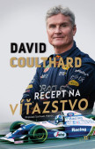Recept na víťazstvo Recept na víťazstvo