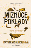 Miznúce poklady Miznúce poklady