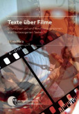 Texte über Filme Texte über Filme
