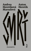 Smrť Smrť