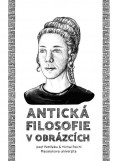 Antická filosofie v obrázcích Antická filosofie v obrázcích