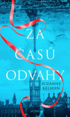 Za časů odvahy Za časů odvahy