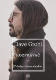 Rozprávač Rozprávač