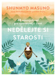 Nedělejte si starosti Nedělejte si starosti
