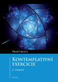 Kontemplativní exercicie