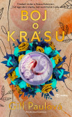 Boj o krásu