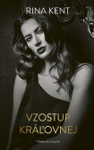 Vzostup kráľovnej Vzostup kráľovnej