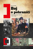 Boj o pohraničí Boj o pohraničí