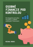 Osobné financie pod kontrolou Osobné financie pod kontrolou