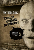 Temné radosti predátorů Temné radosti predátorů