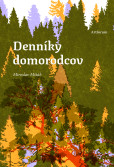 Denníky domorodcov Denníky domorodcov