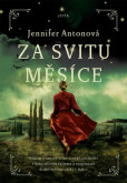 Za svitu měsíce Za svitu měsíce