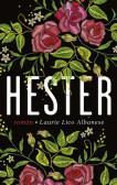 Hester