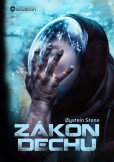 Zákon dechu Zákon dechu