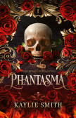 Phantasma (slovenský jazyk) Phantasma (slovenský jazyk)