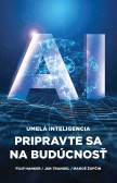 AI: Umelá inteligencia AI: Umelá inteligencia