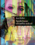 Společnost věčného mládí Společnost věčného mládí
