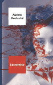 Sesternice Sesternice