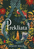 Prekliata Prekliata