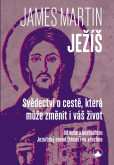 Ježíš