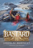 Bastard Bastard