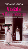 Vražda v Babelsbergu Vražda v Babelsbergu