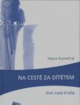 Na cestě za dítětem Na cestě za dítětem