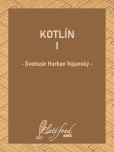 Kotlín I