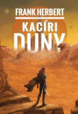 Kacíri Duny Kacíri Duny