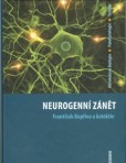 Neurogenní zánět Neurogenní zánět