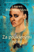 Za prokletými zdmi Za prokletými zdmi