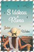 S láskou z Ríma S láskou z Ríma