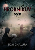 Hrobníkův syn Hrobníkův syn