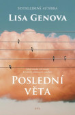 Poslední věta Poslední věta