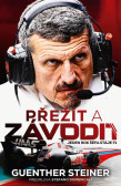 Přežít a závodit Přežít a závodit