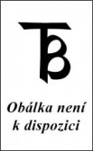 Sbírka úloh k matematice pro geografy Sbírka úloh k matematice pro geografy
