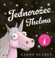 Jednorožec Thelma Jednorožec Thelma