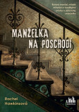 Manželka na poschodí