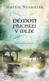 Démon přichází v mlze Démon přichází v mlze